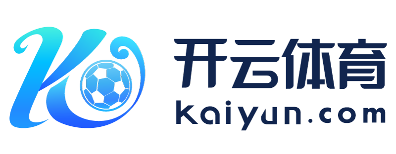陕西省华阴市开运体育app网页版